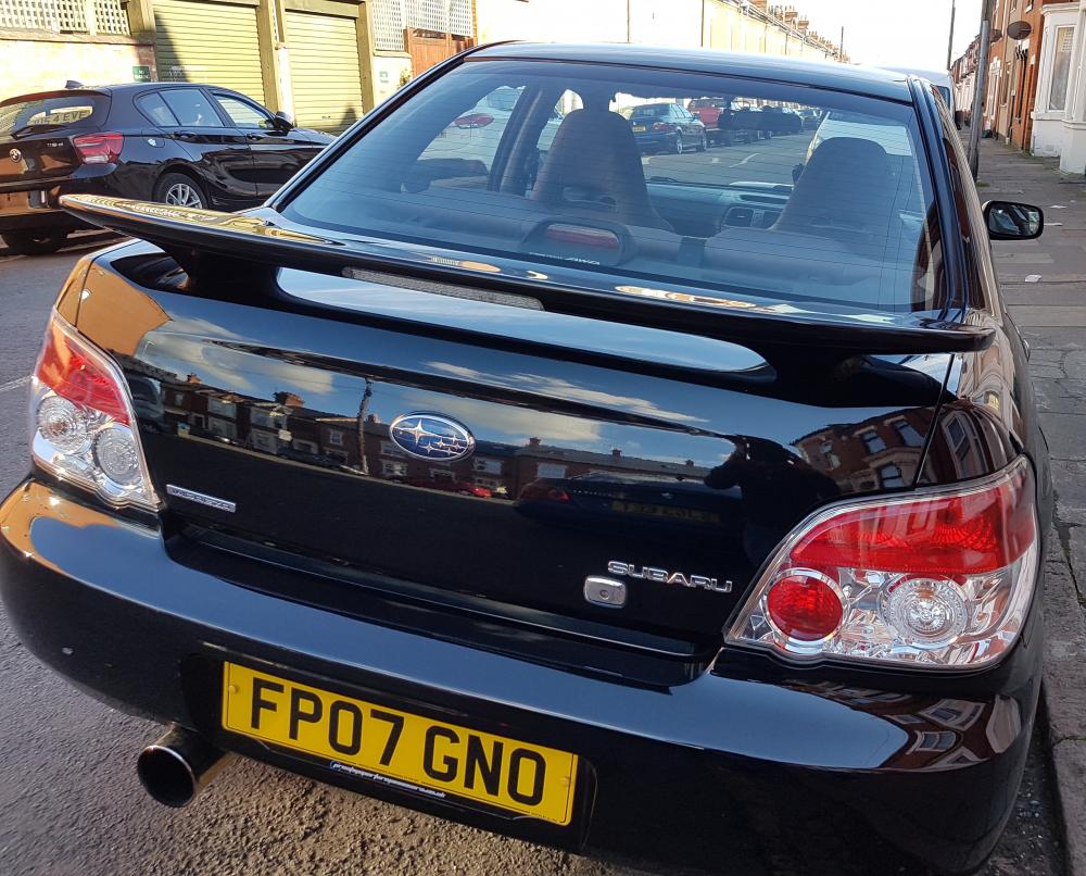 rear view.jpg