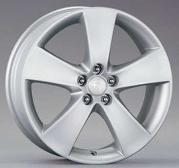 Silver_Alloy_Wheel___17_Inch_large.jpg.3ce2877962b8d589b3fcb9180d19361b.jpg