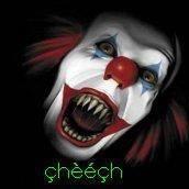 cheech