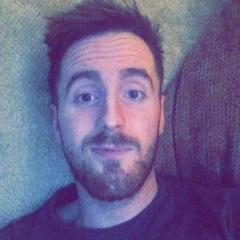 Billy0090