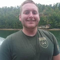 Matthew Schwartz