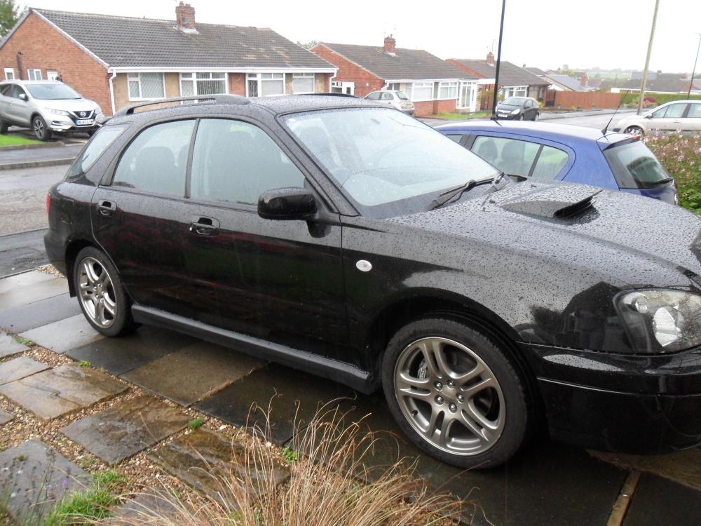 black wrx.JPG