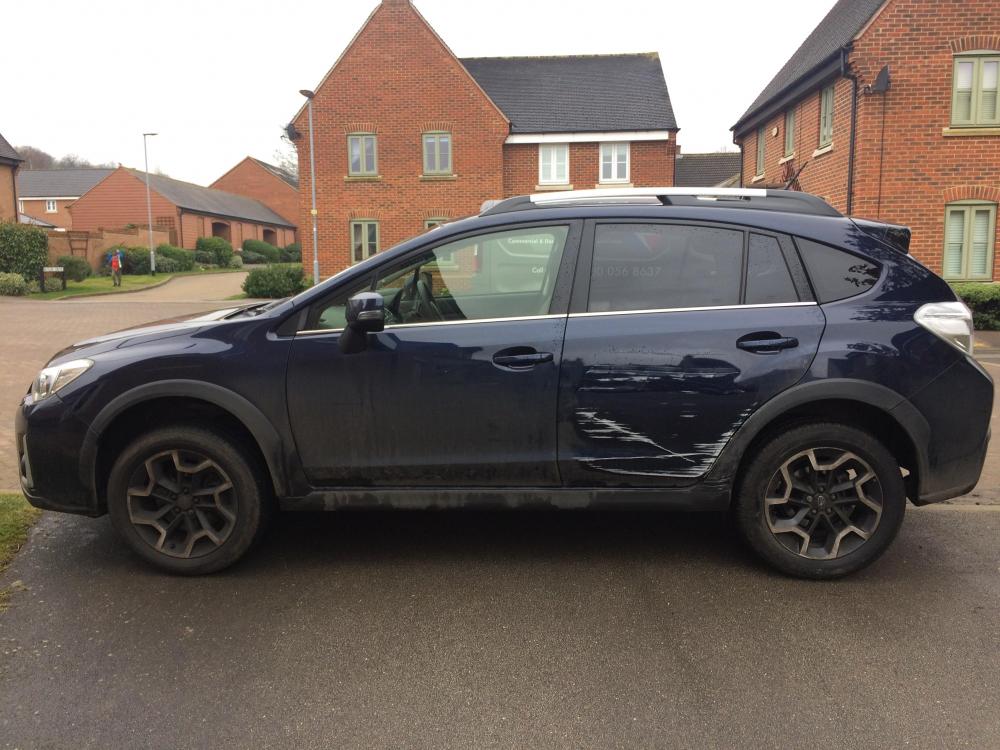 image.thumb.jpeg.0ecce8e6fd686636e58c22bd47c60607.jpeg