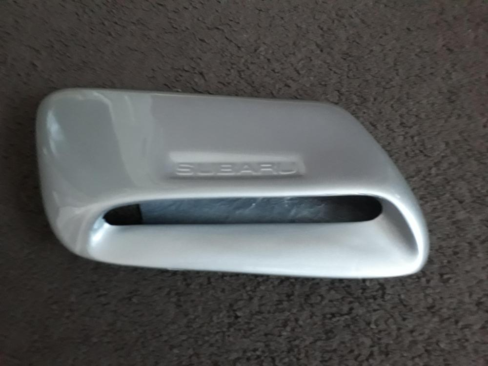 20180625_164718.jpg