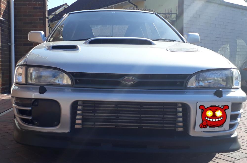 20180625_183150.jpg