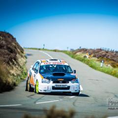 mike_mcevoy