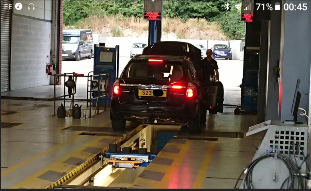 mot18.JPG