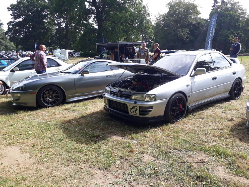 20180617_103336.jpg