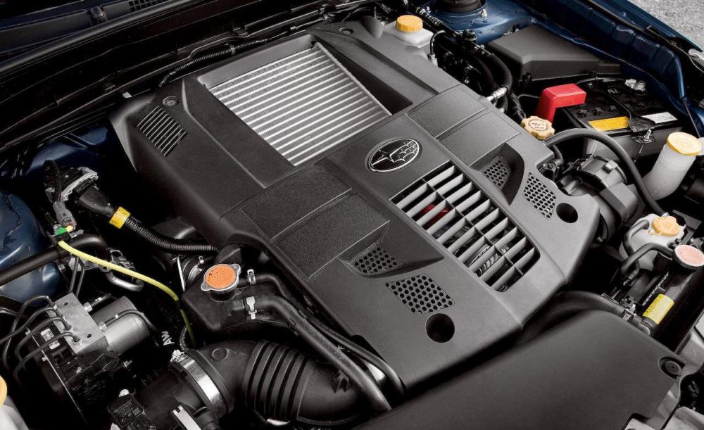 subaru-forester-iii-[9541].jpg