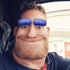 scoobyshaun
