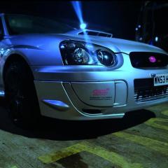 GAZWRX
