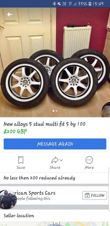 Screenshot_20180907-154955_Facebook.jpg