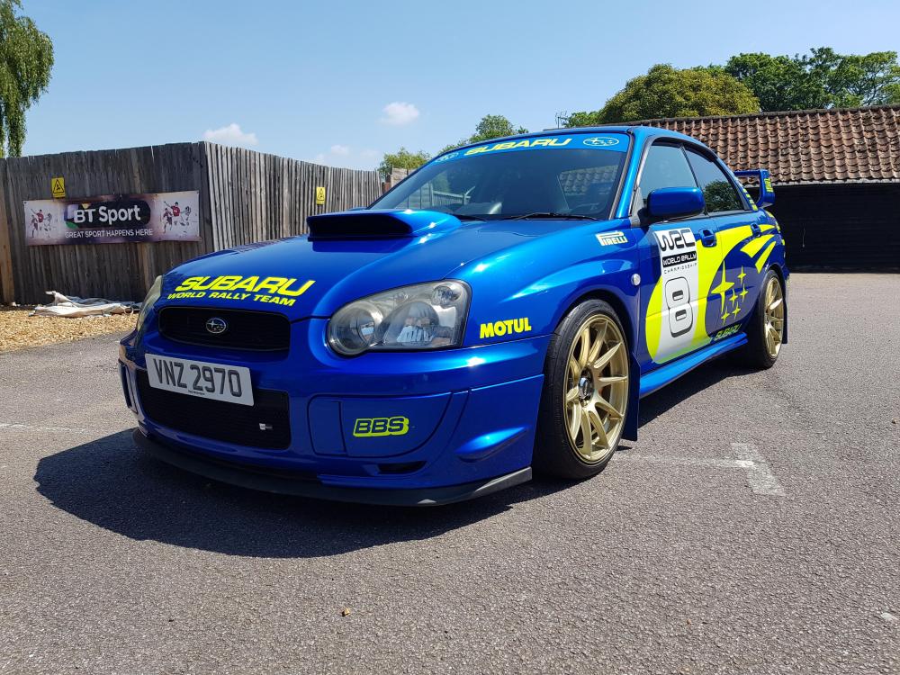 20180520_115506[1].jpg