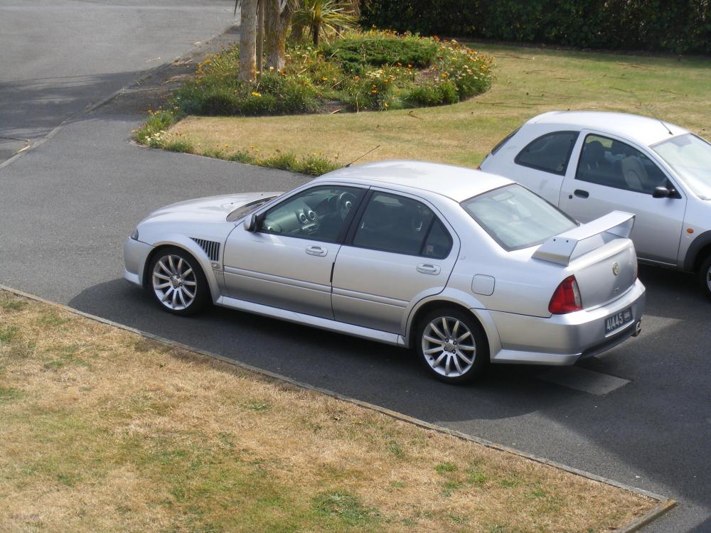 DSCF2942.JPG