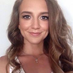 kate575