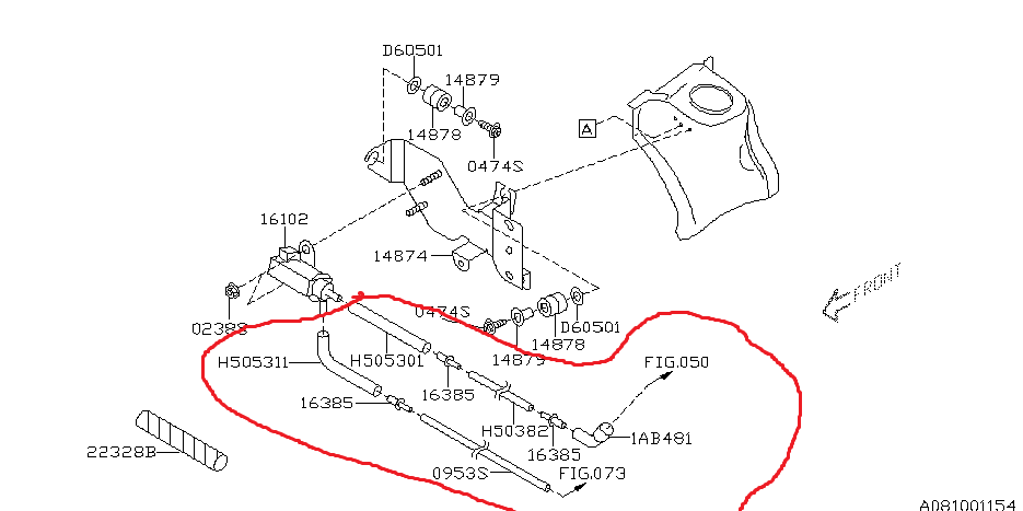 resource2.png.dc9541dc20cc7befce267694f8d31025.png