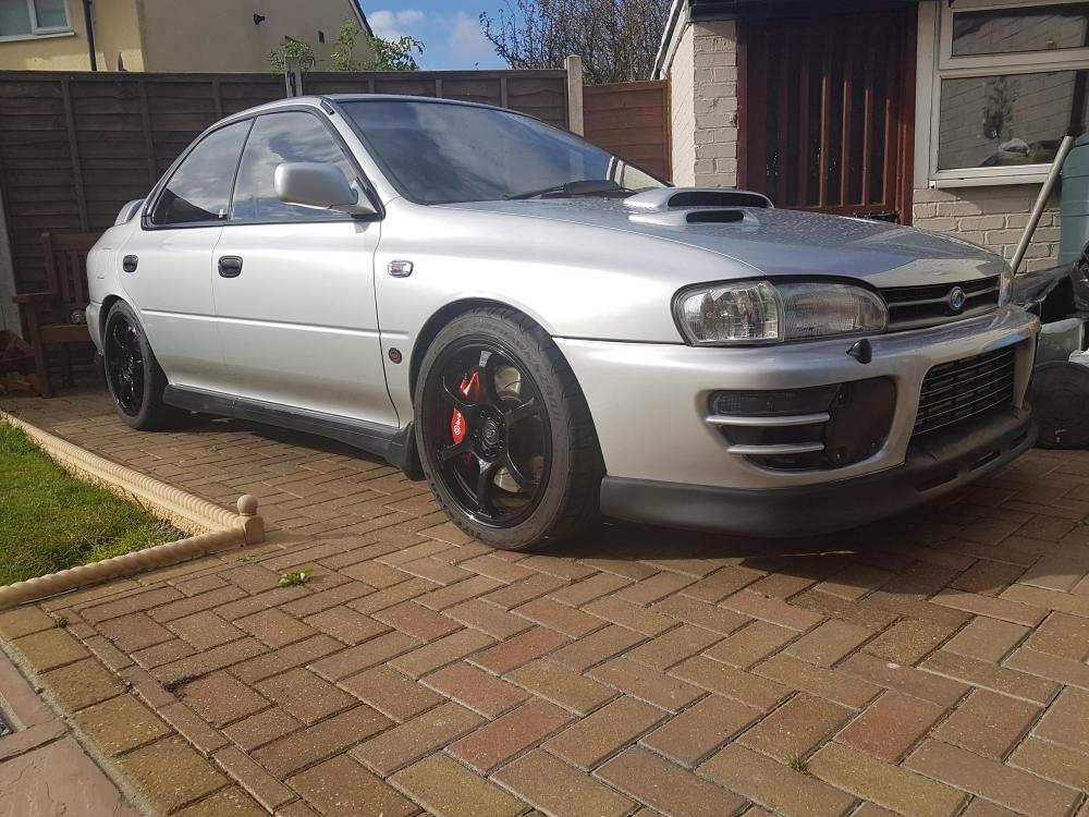 20181026_120316.jpg