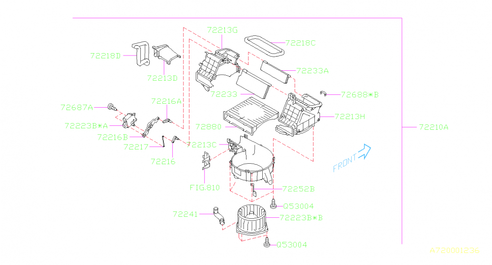 image.thumb.png.62933ee85e56724d72a5e65620e61f52.png