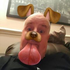 stuvette