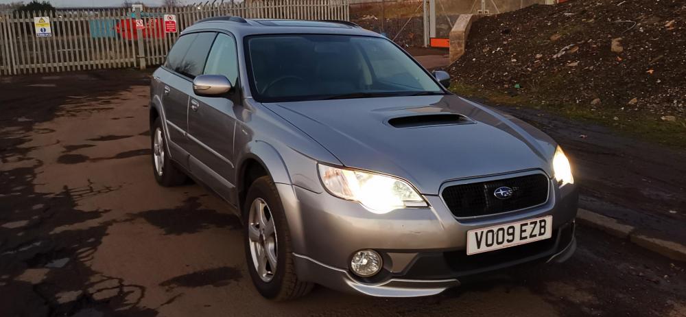 Subaru.thumb.jpg.b309de5fed16e7e8bacfcd4307329e1a.jpg