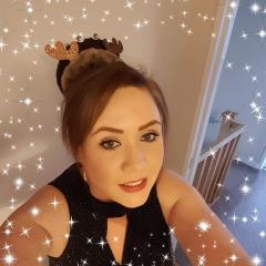Amy87