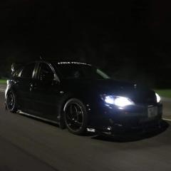 howesy
