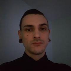 headcarb