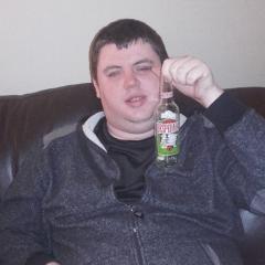 thebigman