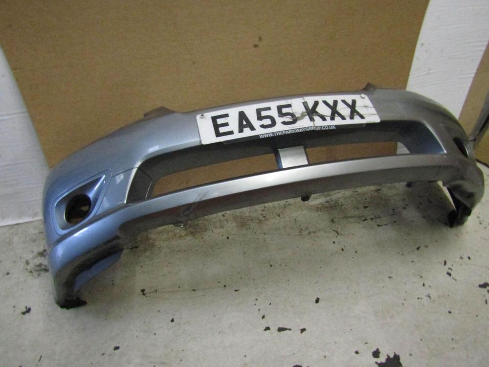 legacy-ebay.jpg