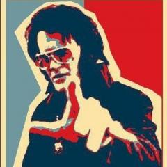 kez