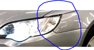 A new owner and some questions, help!