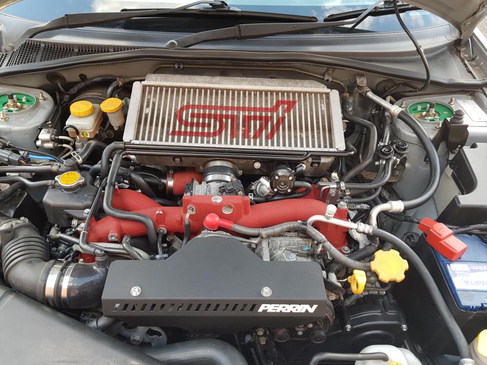 20190402_154051.jpg