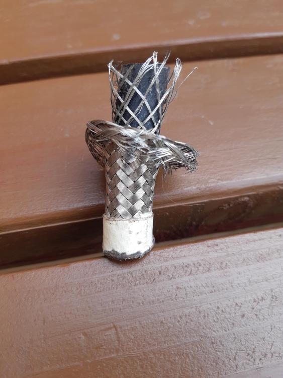 20190405_123947.jpg