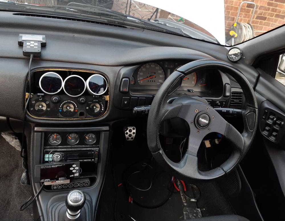 20190417_174121.jpg