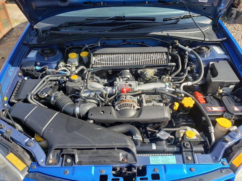 20190419_141604.jpg