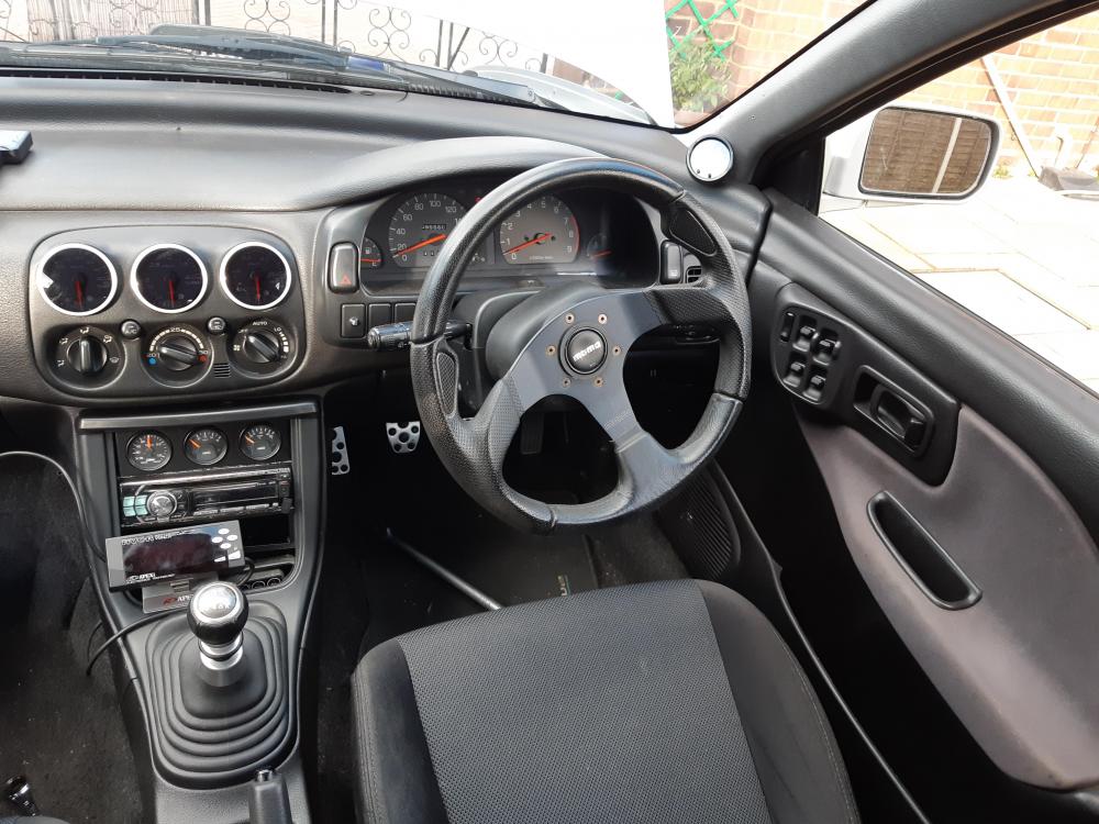 20190426_174507.jpg