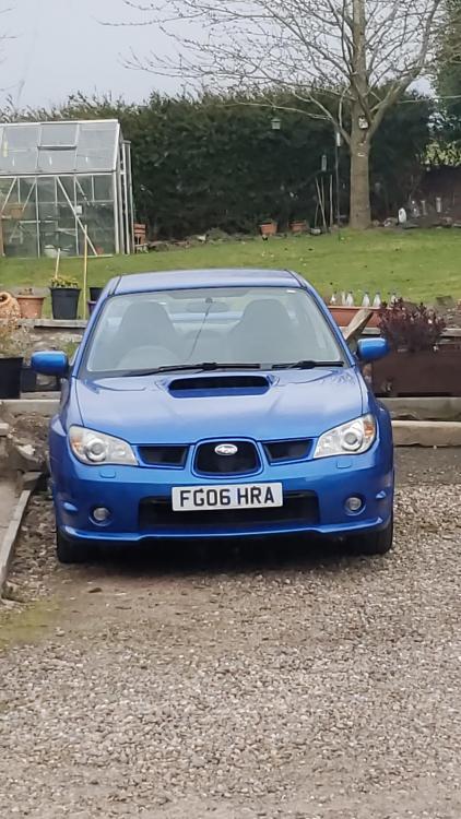 IMG-20190415-WA0001.jpeg