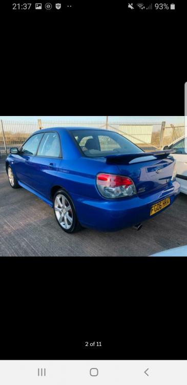 Screenshot_20190408-213709_Gumtree.jpg