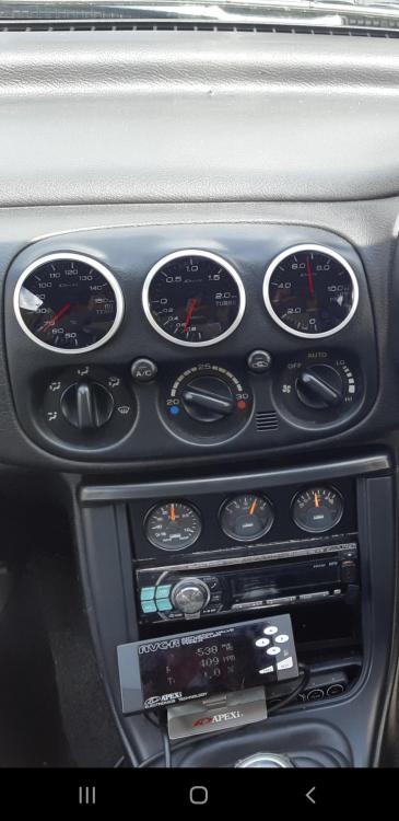 Screenshot_20190426-183019_Gallery.jpg
