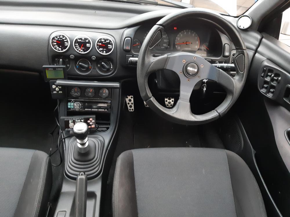 20190501_194737.jpg