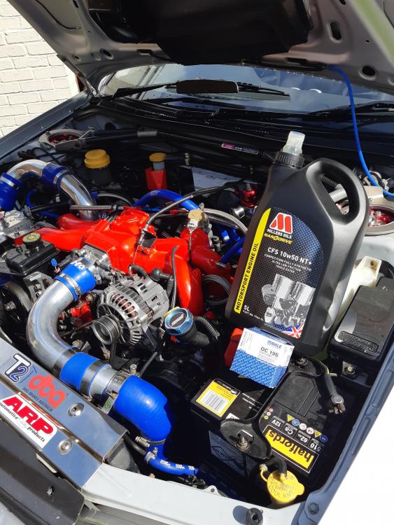20190510_103907.jpg