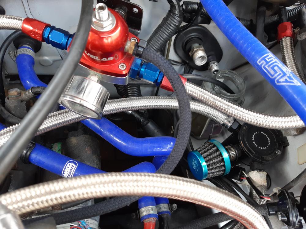 20190529_104753.jpg