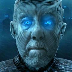 HarryPottersDad