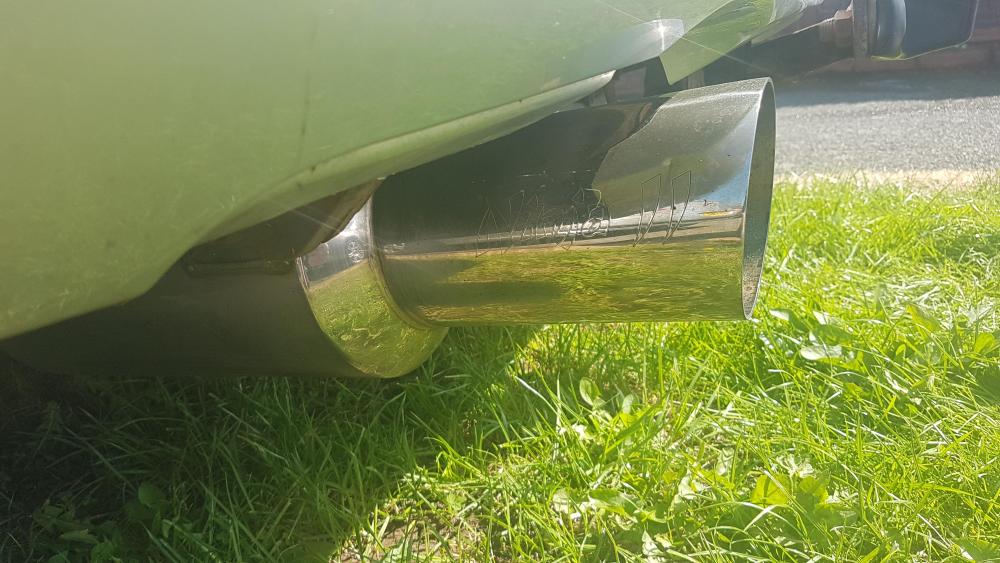 20190420_110434.jpg