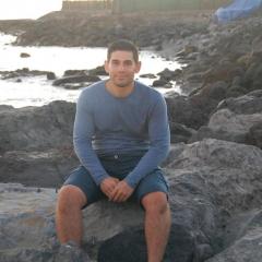 SteffoBoy87