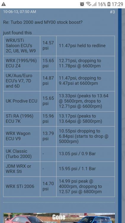 Screenshot_20190624-172956_Samsung Internet.jpg