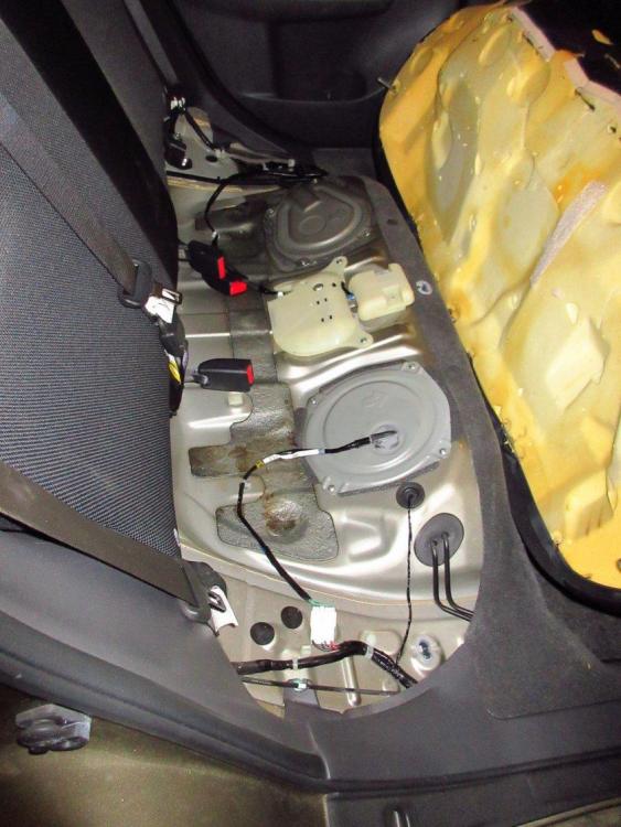 Underneath the back seat.jpg