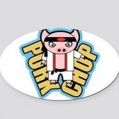 Pork chop