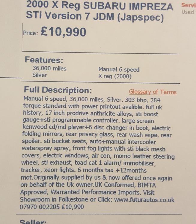 impreza spec (2).jpg