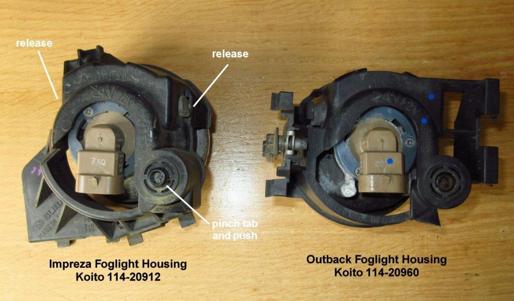 Foglight housing.jpg